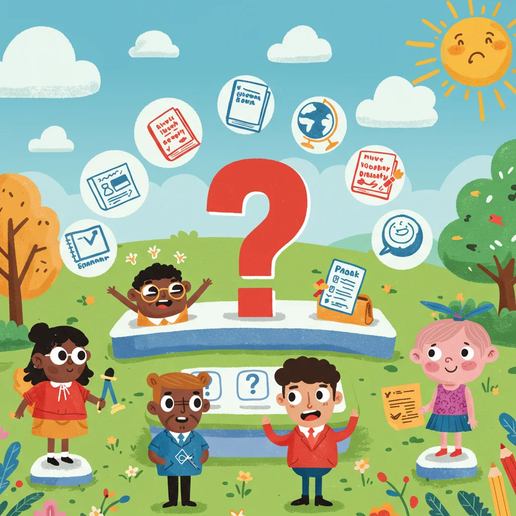 When reading or listening, how should one understand "revise"?