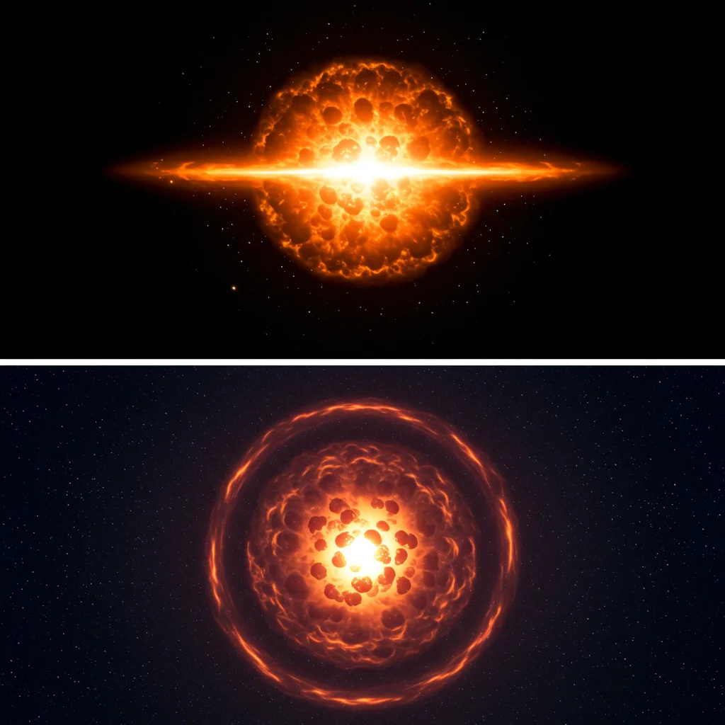 How would most English speakers understand "adapt"?