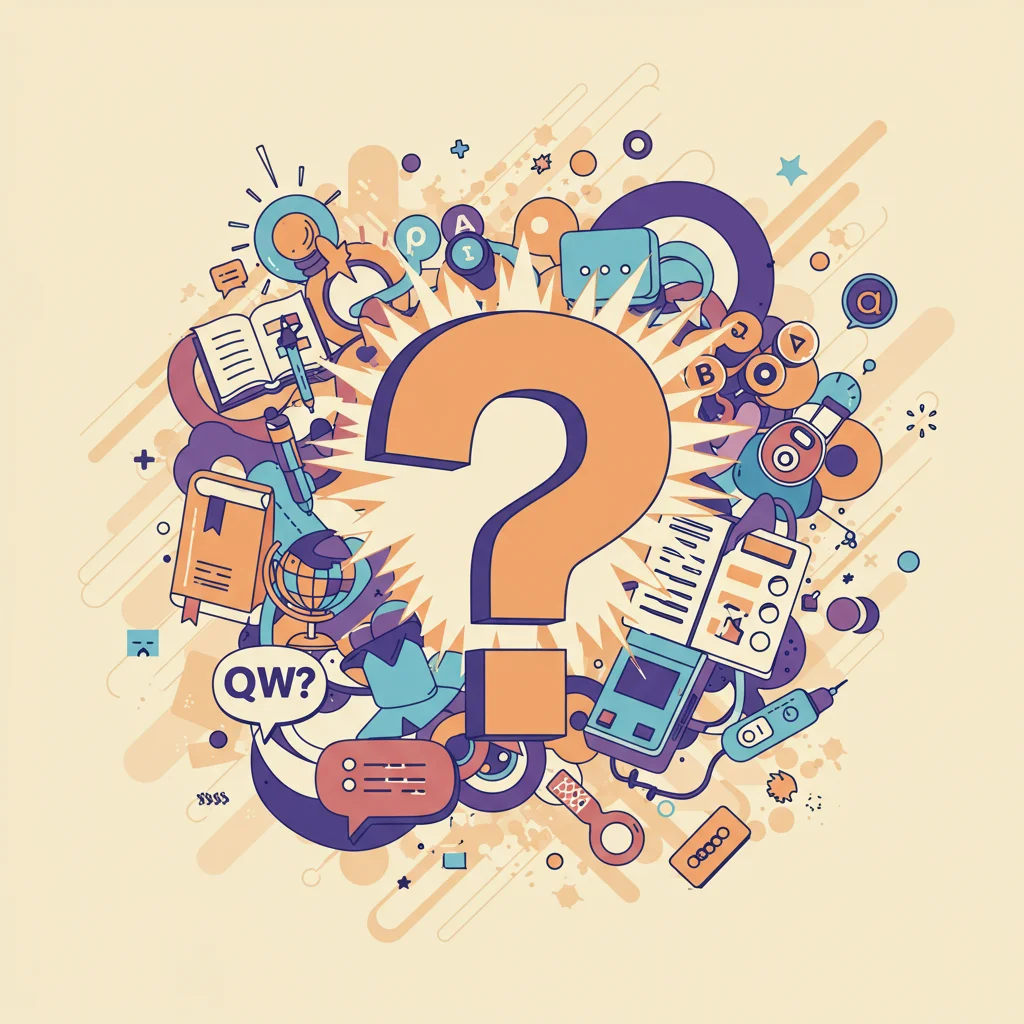 Which interpretation best fits the usage of the word "enforce"?